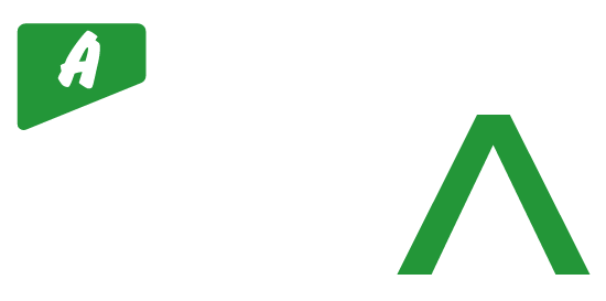 gda-hogar-y-empresa-550px