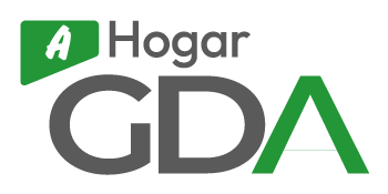 GDA Hogar y Empresa