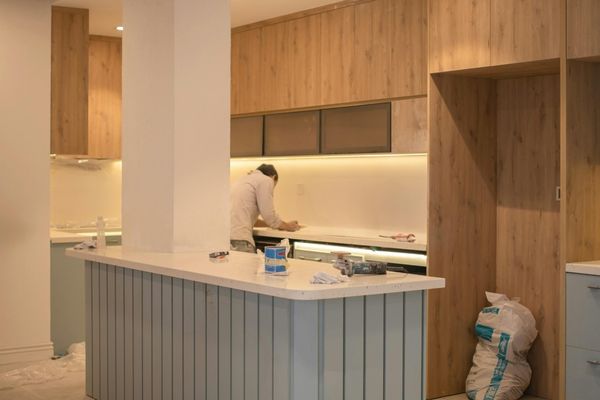 GDA HOGAR- CONSTRUCCIÓN (2)