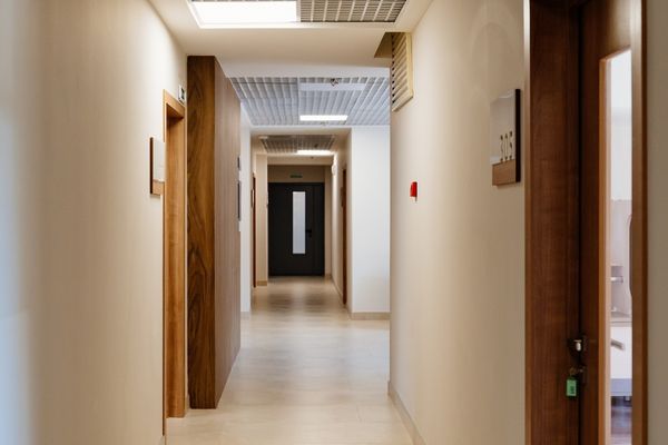GDA HOGAR- CONSTRUCCIÓN (3)