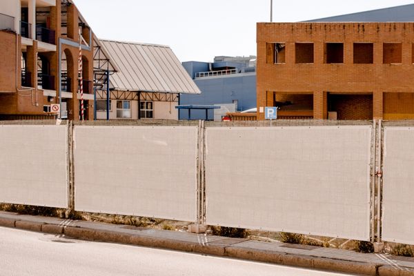 GDA HOGAR- CONSTRUCCIÓN (6)