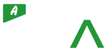 gda 150px