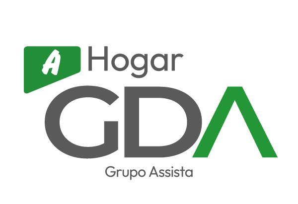 GDA Hogar y Empresa